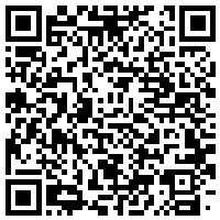 QR Code for bitcoin:bitcoin:bitcoin:bitcoin:bitcoin:bitcoin:dash:XevEZ7F65riaC2LG2pRo4DqNupzoCeXvtH