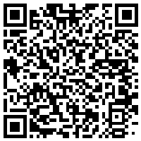 QR Code for bitcoin:bitcoin:bitcoin:bitcoin:bitcoin:bitcoin:dash:XevEi1FCbmAMAjYBq36AyRL6XWZxctDZP5
