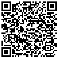 QR Code for bitcoin:bitcoin:bitcoin:bitcoin:bitcoin:bitcoin:dash:XevFDshrRzhY1hgJ6MCdRc8piZfL4Y4vSE