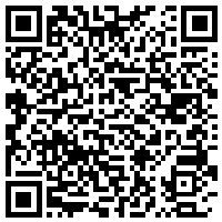QR Code for bitcoin:bitcoin:bitcoin:bitcoin:bitcoin:bitcoin:dash:XevFV9CoDrWDfjBo1w2McsAxrJvwvx273d