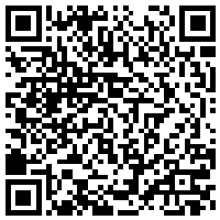 QR Code for bitcoin:bitcoin:bitcoin:bitcoin:bitcoin:bitcoin:dash:XevG6UR7gXUpXL7zRTfYMUcAn3jGSdv4oL