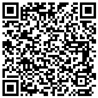 QR Code for bitcoin:bitcoin:bitcoin:bitcoin:bitcoin:bitcoin:dash:XevGQUTfnpKcazP6FCPVDsmpEFPN5kupXG