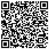 QR Code for bitcoin:bitcoin:bitcoin:bitcoin:bitcoin:bitcoin:dash:XevH1ULfCChC7cBDWzTshLvFRemgh86dia