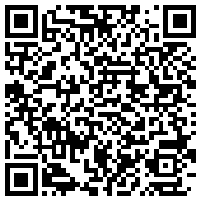 QR Code for bitcoin:bitcoin:bitcoin:bitcoin:bitcoin:bitcoin:dash:XevHCLLtPULfQAFVxie4LKwzHoSsA56J2d
