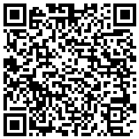 QR Code for bitcoin:bitcoin:bitcoin:bitcoin:bitcoin:bitcoin:dash:XevHFgzfTtVHpWDwFeCF8tfEiywpK81tWf