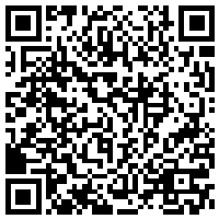 QR Code for bitcoin:bitcoin:bitcoin:bitcoin:bitcoin:bitcoin:dash:XevHJBzuySFeg5N7udFmCMzPoXASWGyfCF