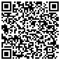 QR Code for bitcoin:bitcoin:bitcoin:bitcoin:bitcoin:bitcoin:dash:XevHwCV12R8W6gT4mMtgG18KLGdJFeahJB