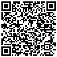 QR Code for bitcoin:bitcoin:bitcoin:bitcoin:bitcoin:bitcoin:dash:XevJABHWBjkEGSBGGiPusqbVcZDFNV6hAT