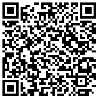QR Code for bitcoin:bitcoin:bitcoin:bitcoin:bitcoin:bitcoin:dash:XevJSLehSj869LKXf7FiJd7AceNjJ4MGZ4