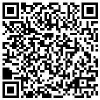 QR Code for bitcoin:bitcoin:bitcoin:bitcoin:bitcoin:bitcoin:dash:XevK17bqpmZJNsNryTHMyWtV2WTyko4dpW
