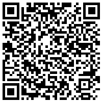 QR Code for bitcoin:bitcoin:bitcoin:bitcoin:bitcoin:bitcoin:dash:XevK6EcKn77p7kSQ893gcnLZMWs3Cxkh7q