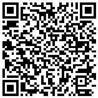 QR Code for bitcoin:bitcoin:bitcoin:bitcoin:bitcoin:bitcoin:dash:XevKKDzWUCiyRaeeUWQDReChxusCDSsJva
