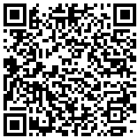 QR Code for bitcoin:bitcoin:bitcoin:bitcoin:bitcoin:bitcoin:dash:XevL65a8hLW6jriPbESVLLYe5cnnz1HZFE
