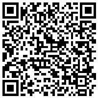 QR Code for bitcoin:bitcoin:bitcoin:bitcoin:bitcoin:bitcoin:dash:XevLV8BjDpDxXJcpRB28WibuR2CPL8UGFN