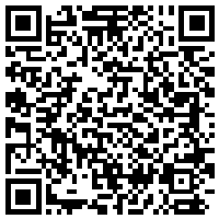 QR Code for bitcoin:bitcoin:bitcoin:bitcoin:bitcoin:bitcoin:dash:XevLqGu91LsiSFp3t9vt9uzveki95WtGpN