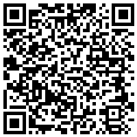 QR Code for bitcoin:bitcoin:bitcoin:bitcoin:bitcoin:bitcoin:dash:XevMZWk2t3eCfEXTSLRjWr2aLJmAdVdo4R