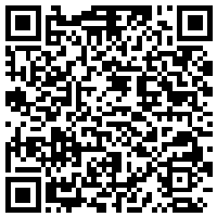 QR Code for bitcoin:bitcoin:bitcoin:bitcoin:bitcoin:bitcoin:dash:XevMmMsaXFFjTEUPBMa5ELD7evmjB2pjjG