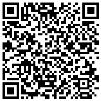 QR Code for bitcoin:bitcoin:bitcoin:bitcoin:bitcoin:bitcoin:dash:XevMpvVhL5d6mfkrYNqHiwcydNAPpFZC7J