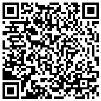 QR Code for bitcoin:bitcoin:bitcoin:bitcoin:bitcoin:bitcoin:dash:XevP62P7XFFEdUB3BgZBQM9M6U6jK21EWX
