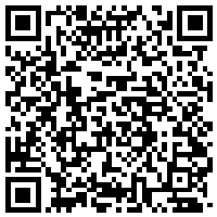 QR Code for bitcoin:bitcoin:bitcoin:bitcoin:bitcoin:bitcoin:dash:XevPRR8KMicbWPkdUrRTfVymkgPXnQyvE5