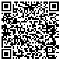 QR Code for bitcoin:bitcoin:bitcoin:bitcoin:bitcoin:bitcoin:dash:XevPVszwSejsx6rA6C3hzeJJ7HEegAtQPC