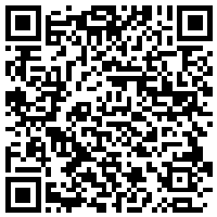 QR Code for bitcoin:bitcoin:bitcoin:bitcoin:bitcoin:bitcoin:dash:XevPgCDbuGeb2uGPt8Ym1kkCdvUL8x8UvF