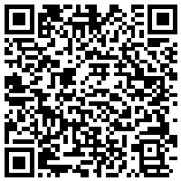 QR Code for bitcoin:bitcoin:bitcoin:bitcoin:bitcoin:bitcoin:dash:XevPnwJ8vimDx64BnmiLDTd7wYgR7753Js