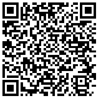 QR Code for bitcoin:bitcoin:bitcoin:bitcoin:bitcoin:bitcoin:dash:XevQKfkFtwmLRkuzivq4Fvw3FpbVxdoSgX