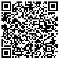 QR Code for bitcoin:bitcoin:bitcoin:bitcoin:bitcoin:bitcoin:dash:XevRJ3uoqsRbYARkpAdbiKFVs41KPTbdiW