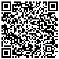 QR Code for bitcoin:bitcoin:bitcoin:bitcoin:bitcoin:bitcoin:dash:XevRwkeLuktFPHE6xCEcjW2KBGFhYT1hjC