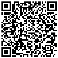 QR Code for bitcoin:bitcoin:bitcoin:bitcoin:bitcoin:bitcoin:dash:XevSn83dRHCCrmDNqW8ffqdAb5p5K7NR3N