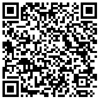 QR Code for bitcoin:bitcoin:bitcoin:bitcoin:bitcoin:bitcoin:dash:XevStKy6W1YTgSmKzgFvnu2P971NhRmyDN