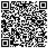 QR Code for bitcoin:bitcoin:bitcoin:bitcoin:bitcoin:bitcoin:dash:XevT3nVkH2fhSS3gSHCPsH9n5GRRDa6TGH