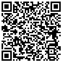 QR Code for bitcoin:bitcoin:bitcoin:bitcoin:bitcoin:bitcoin:dash:XevTXhZbkpPr1NbrNG3Nf71XApdVmzeX6m