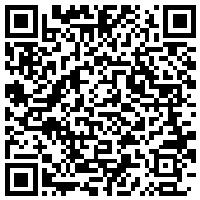 QR Code for bitcoin:bitcoin:bitcoin:bitcoin:bitcoin:bitcoin:dash:XevTYDtBjZuk3FsZzzyrG3b59wJHdD7vPv