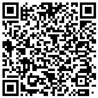 QR Code for bitcoin:bitcoin:bitcoin:bitcoin:bitcoin:bitcoin:dash:XevTcv459o9bdfdkfrzmsYZmibLSi1To7t