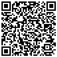QR Code for bitcoin:bitcoin:bitcoin:bitcoin:bitcoin:bitcoin:dash:XevTf39eM1YYAtgMNd24bKe8J2ArFk8213