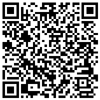 QR Code for bitcoin:bitcoin:bitcoin:bitcoin:bitcoin:bitcoin:dash:XevUSVSLDgmyFHJCYRdTADQQezE5NK17Ry