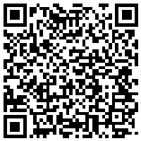 QR Code for bitcoin:bitcoin:bitcoin:bitcoin:bitcoin:bitcoin:dash:XevUczQXPAo7QPxwU8FMtncLwbUBuACYe5