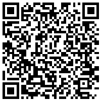 QR Code for bitcoin:bitcoin:bitcoin:bitcoin:bitcoin:bitcoin:dash:XevUupo28GqffpPXiUUNqvuBbxZWDPmpc2