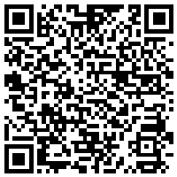 QR Code for bitcoin:bitcoin:bitcoin:bitcoin:bitcoin:bitcoin:dash:XevVL48Rom3J1ZRqnfN8SWdWRxDuv7jr7d