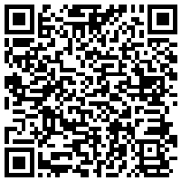 QR Code for bitcoin:bitcoin:bitcoin:bitcoin:bitcoin:bitcoin:dash:XevVc3nGYDZeA9BoazjS1JCda31Xdo5tgx