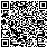 QR Code for bitcoin:bitcoin:bitcoin:bitcoin:bitcoin:bitcoin:dash:XevVpRz7NEi83pF2FVvU3Ytxd1Lfrc48Ge