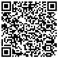 QR Code for bitcoin:bitcoin:bitcoin:bitcoin:bitcoin:bitcoin:dash:XevW4UDz6bxLrnhdCxSPcDAdA4t5BNHnYd