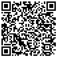 QR Code for bitcoin:bitcoin:bitcoin:bitcoin:bitcoin:bitcoin:dash:XevWacMkiXdRfNeCCCiFc9YNKEbiUvHhRJ