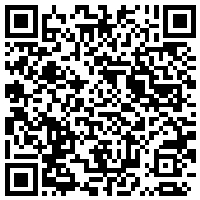 QR Code for bitcoin:bitcoin:bitcoin:bitcoin:bitcoin:bitcoin:dash:XevXqfpKeKvSWRcUSfpEagu2QtZfE2xpct