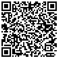 QR Code for bitcoin:bitcoin:bitcoin:bitcoin:bitcoin:bitcoin:dash:XevYsXPMwy7ce52F4dbDo1Ve6aRJis2PbT