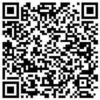 QR Code for bitcoin:bitcoin:bitcoin:bitcoin:bitcoin:bitcoin:dash:XevZE8Fs8Sn8U6PcBGYW4gvrmQ237XwAB4