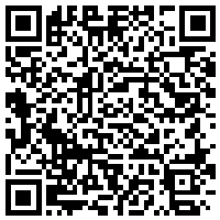 QR Code for bitcoin:bitcoin:bitcoin:bitcoin:bitcoin:bitcoin:dash:XevZWmZxPfYw2GFYHrVsCEn4P2SZ1RRUcK