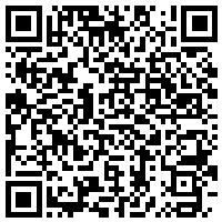 QR Code for bitcoin:bitcoin:bitcoin:bitcoin:bitcoin:bitcoin:dash:XevZZDdC5RpXfPzetN5dBDey1MS8F5js36